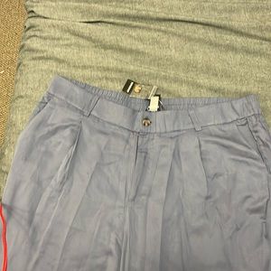 Lightweight Torrid trouser pants